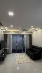 Eight Courtyards (D27), Condominium #591333751